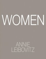 Women