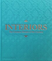 Interiors