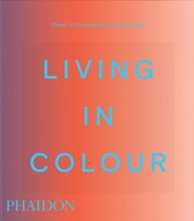 Living in Colour