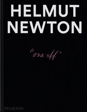 Helmut Newton: One-off