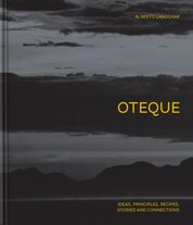Oteque