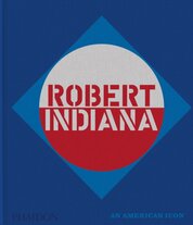 Robert Indiana