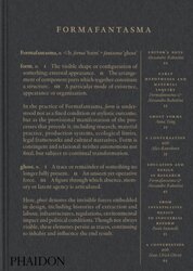 Formafantasma