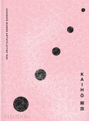 Kaiho