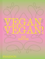 Vegan Vegan!