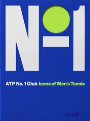 ATP No. 1 Club