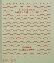 Living in a Japanese House