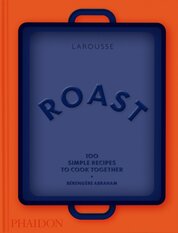 Roast