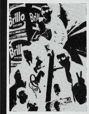 Andy Warhols Index (Book)