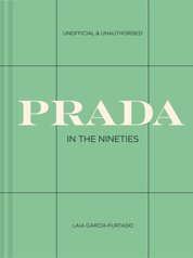 Prada in the Nineties