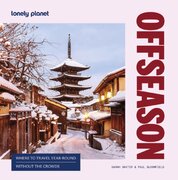 Lonely Planet Offseason