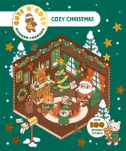 Cozy Christmas