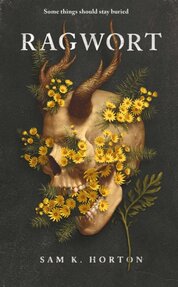 Ragwort