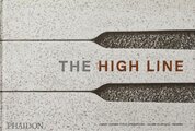 The High Line