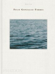 Felix Gonzalez-Torres