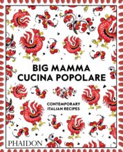 Big Mammas Cucina Popolare