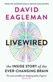 Livewired