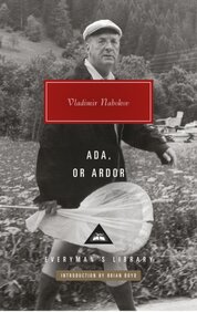 Ada