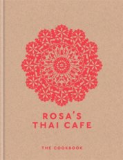 Rosas Thai Cafe