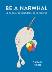 Be a Narwhal