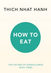 How to Eat