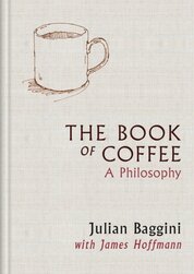The Book of Coffee