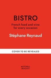 Bistro