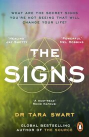 The Signs
