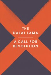 A Call for Revolution