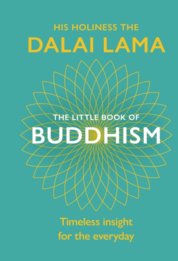 The Little Book of Buddhism