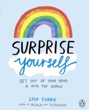 Surprise Yourself