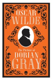 The Picture of Dorian Gray
