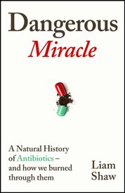 Dangerous Miracle