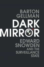 Dark Mirror