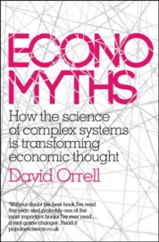 Economyths