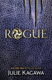 Rogue