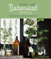 Botanical Style