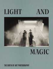 Light and Magic