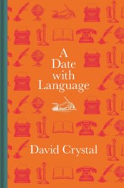 Date with Language