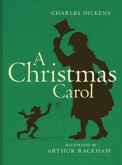 Christmas Carol