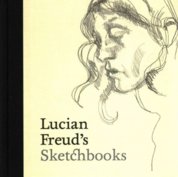 Lucian Freuds Sketchbooks