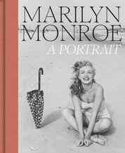 Marilyn Monroe: A Portrait
