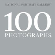 100 Photographs