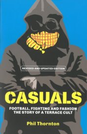 Casuals