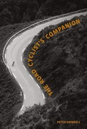 The Road Cyclists Companion