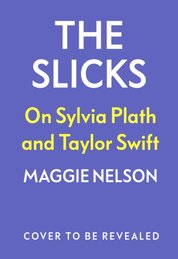 The Slicks
