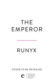 The Emperor
