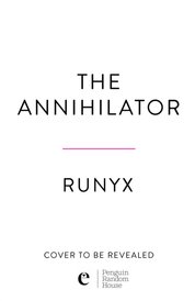 The Annihilator