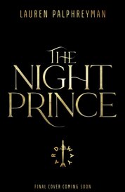 The Night Prince