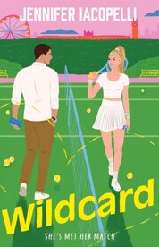 Wildcard